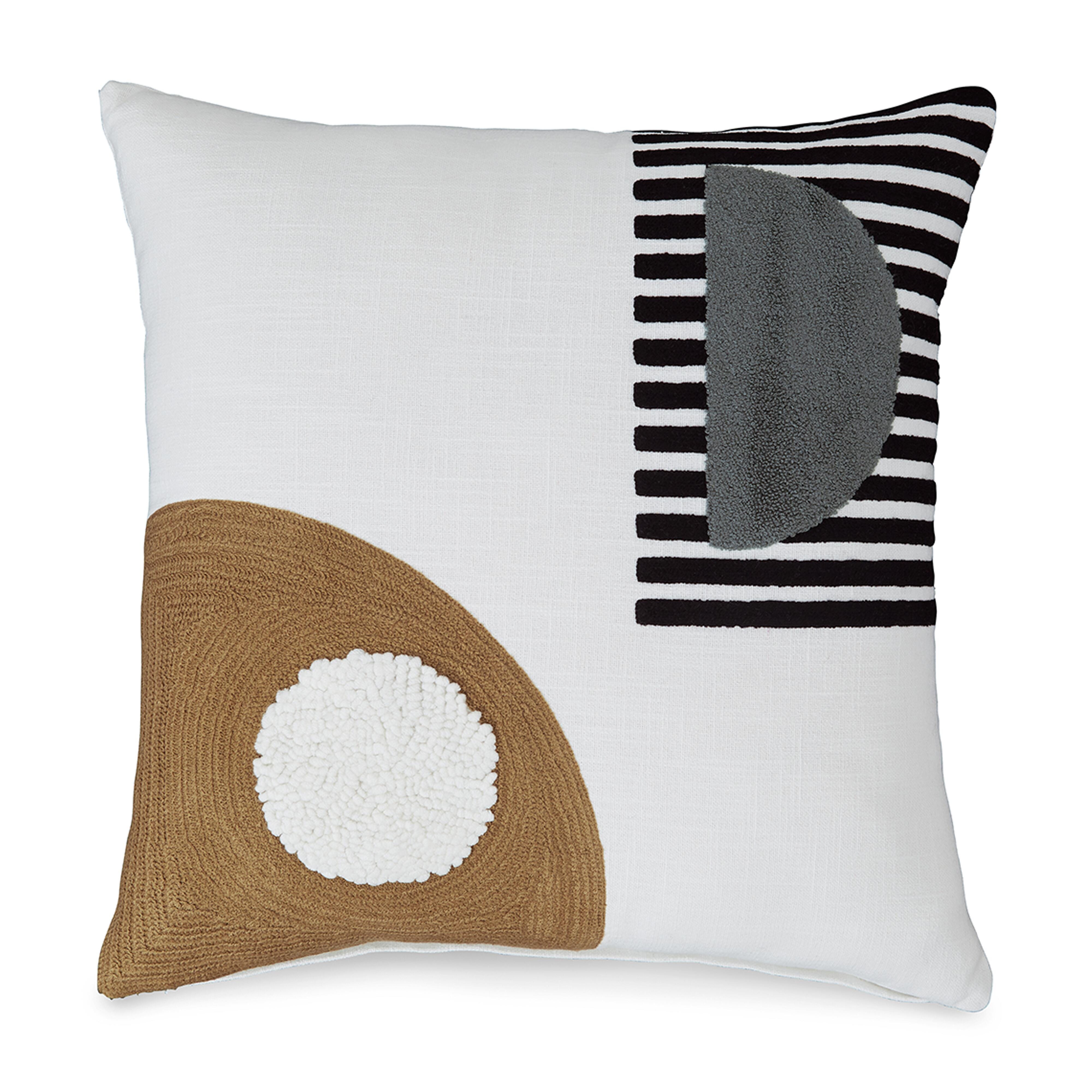 Almohada Longsum (juego de 4) - image 1