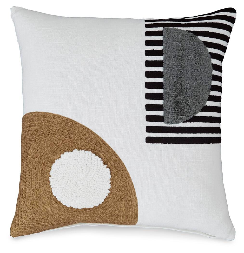 Longsum Pillow, , large