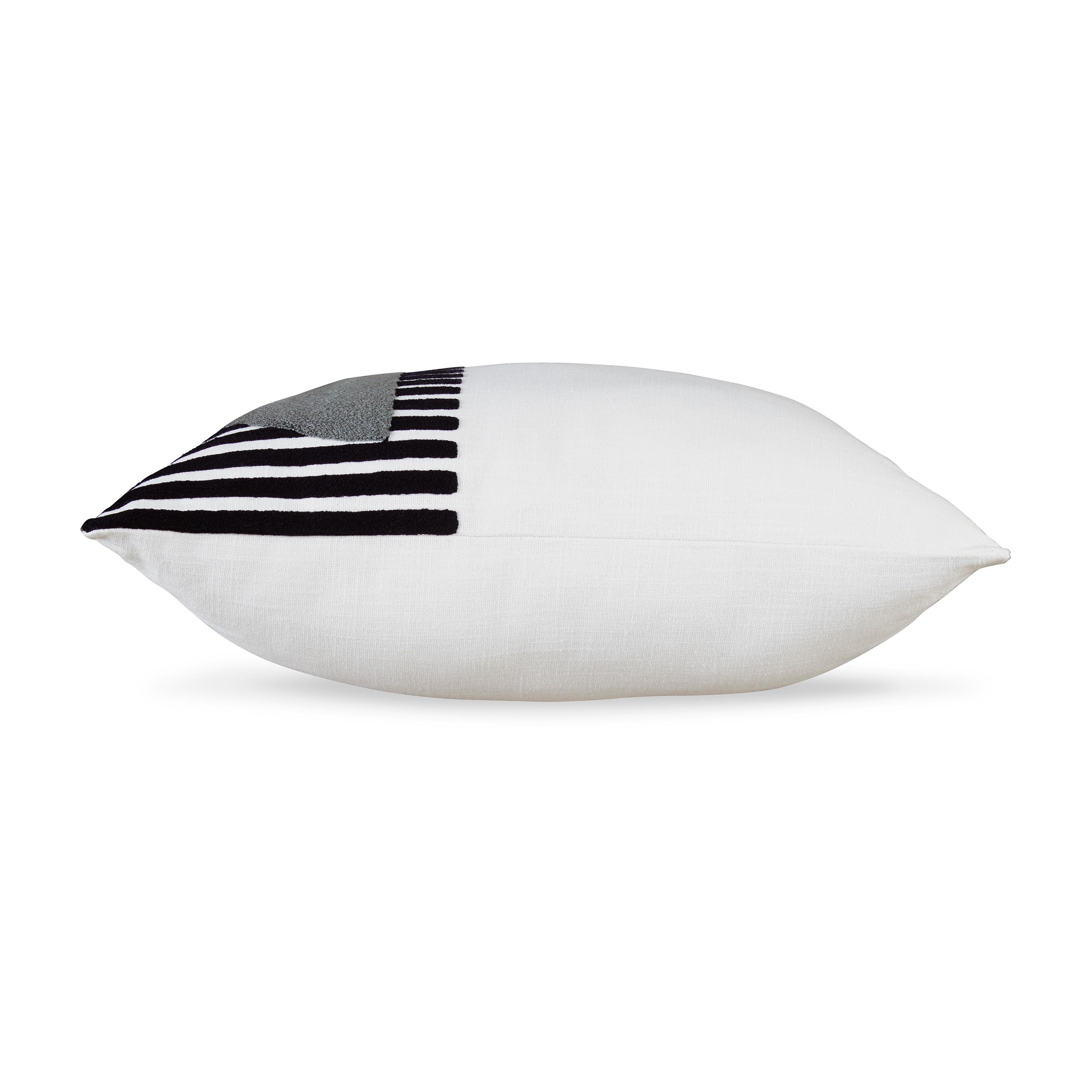 Longsum Pillow, , large