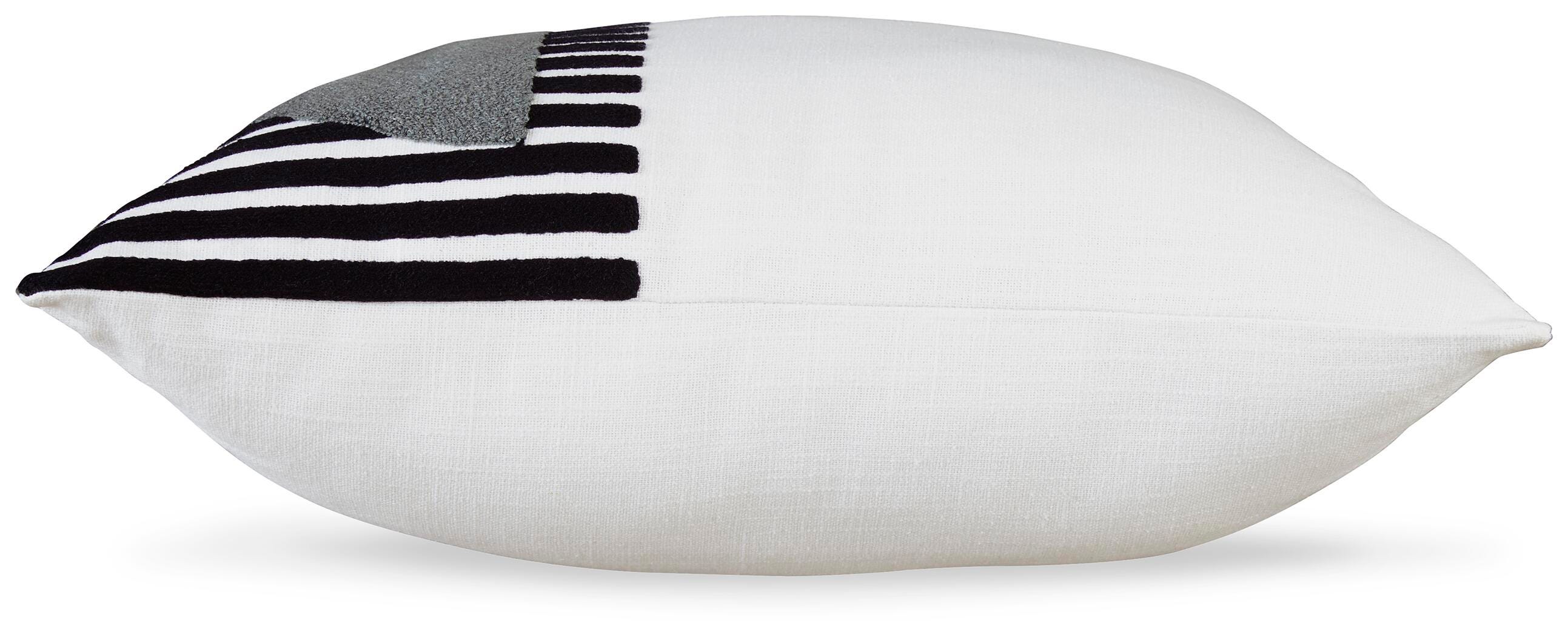 Longsum Pillow (Set of 4) - image 4