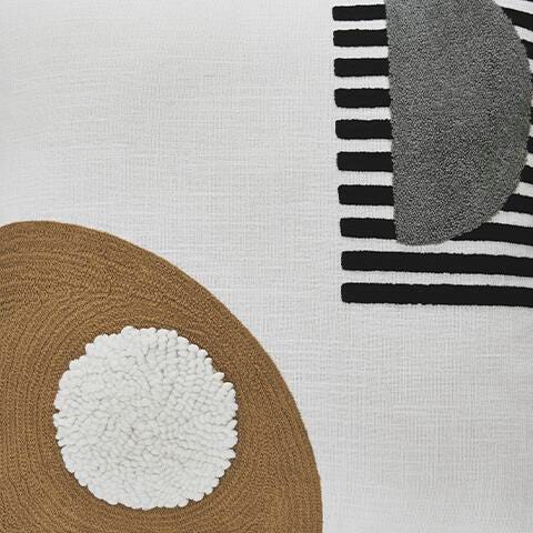 Longsum Pillow (Set of 4) - image 5