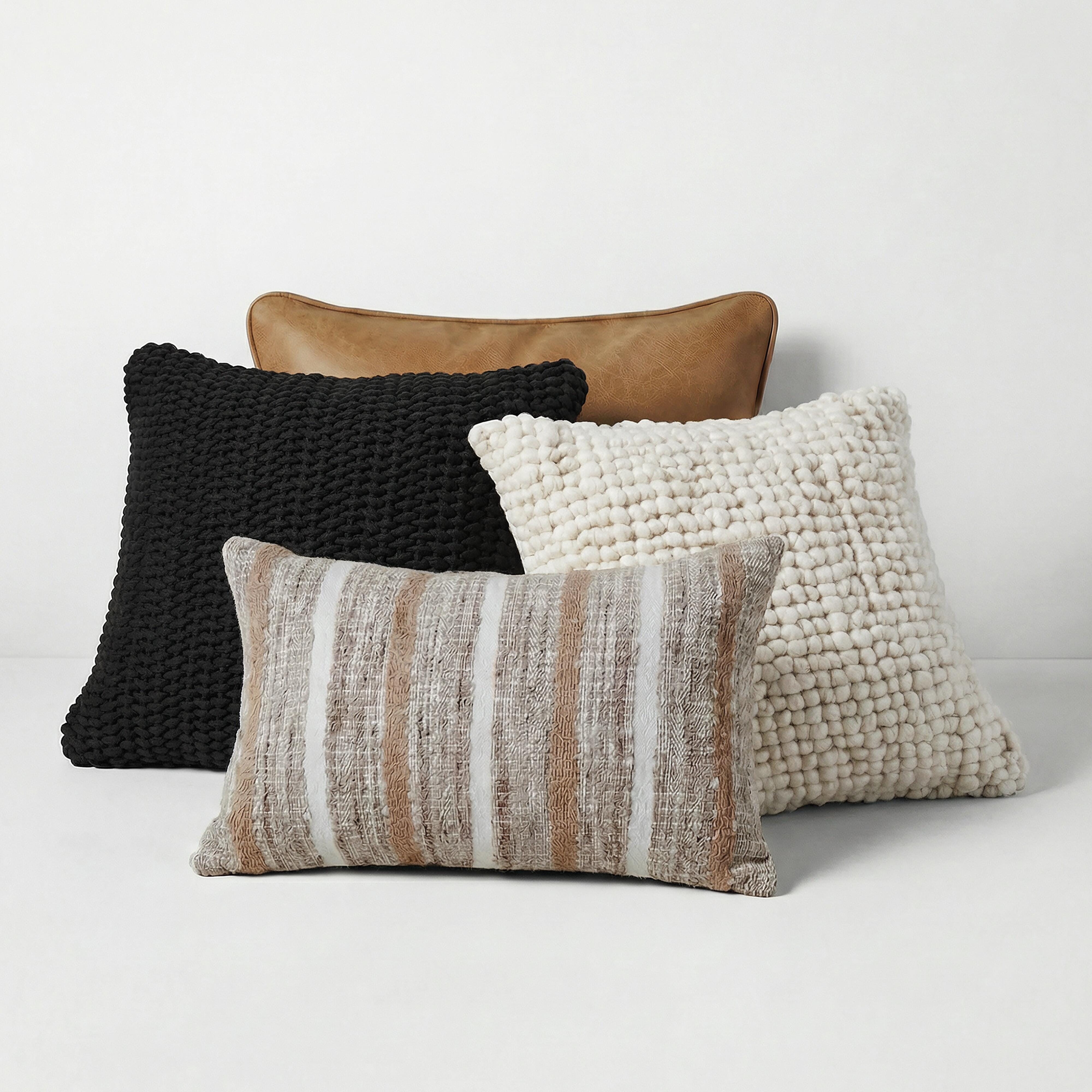 Longsum Pillow, , large