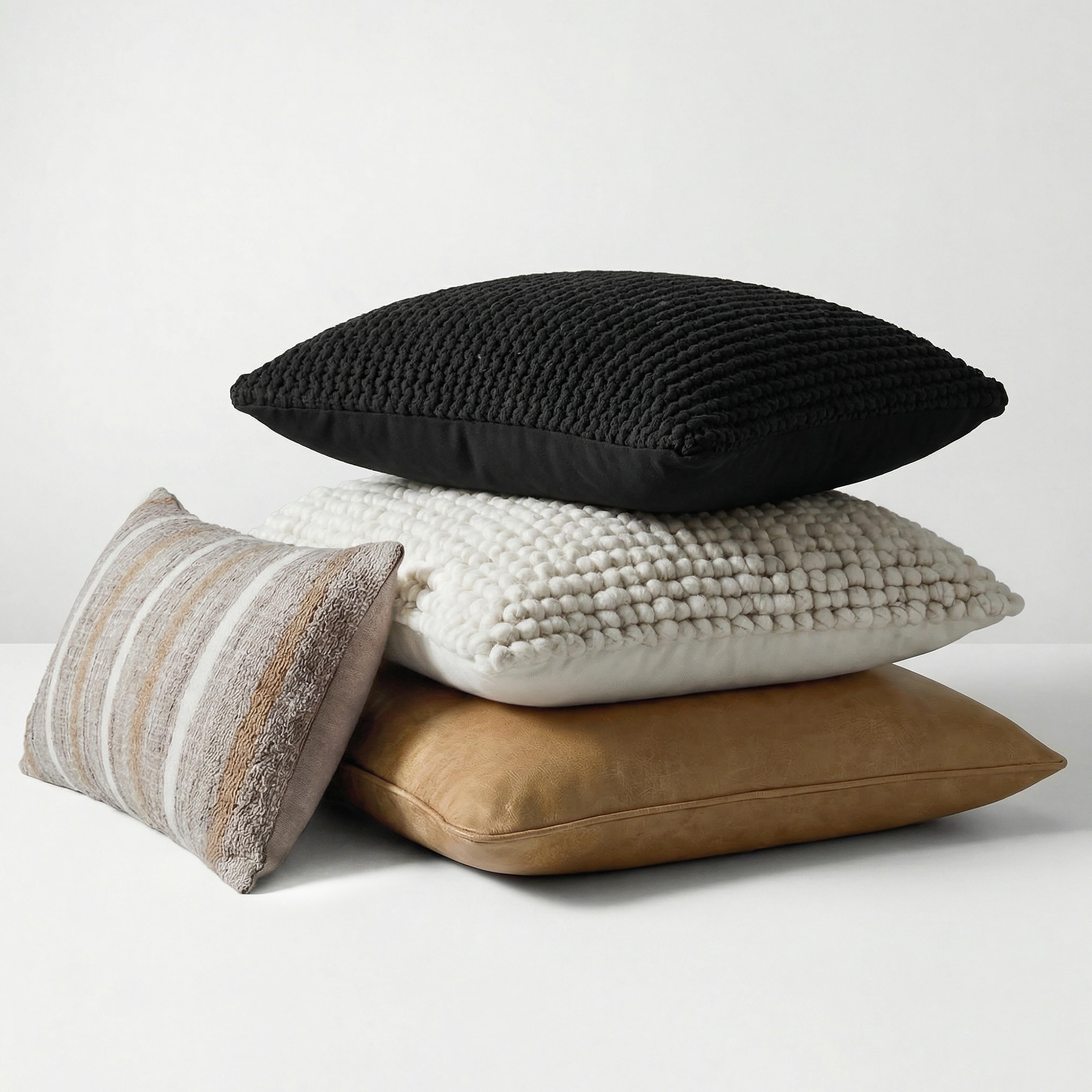Longsum Pillow, , large