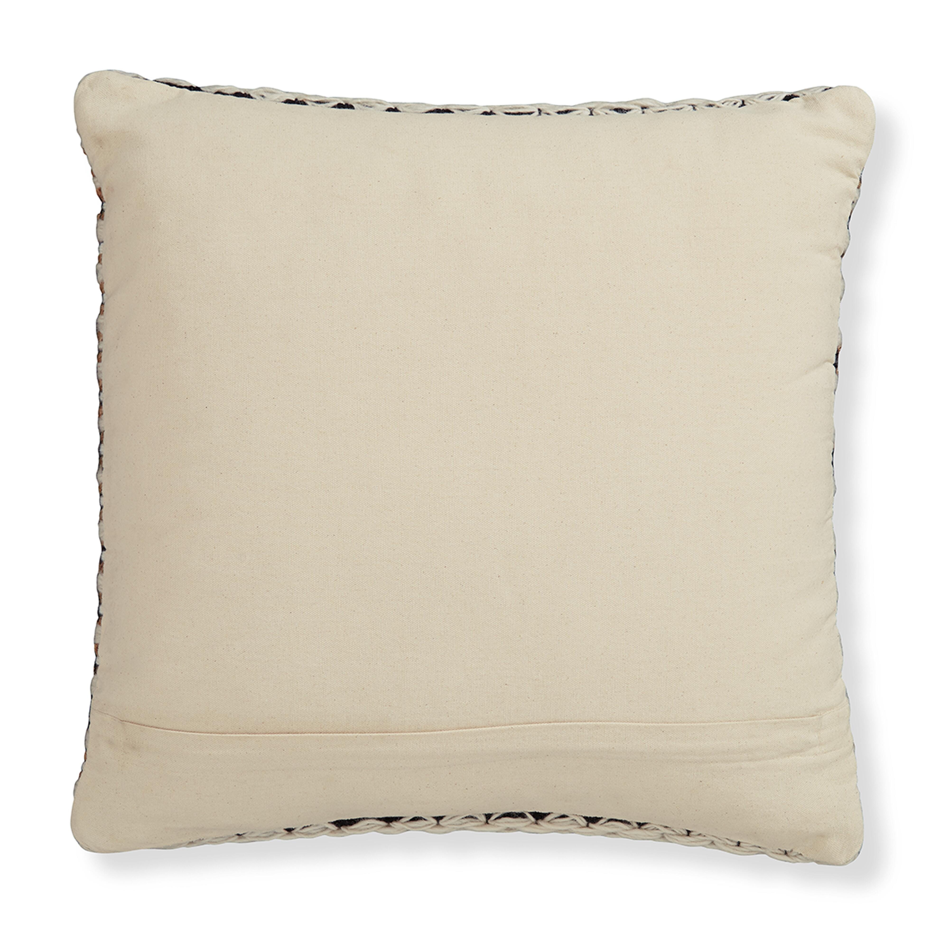 Nealington Pillow, , large