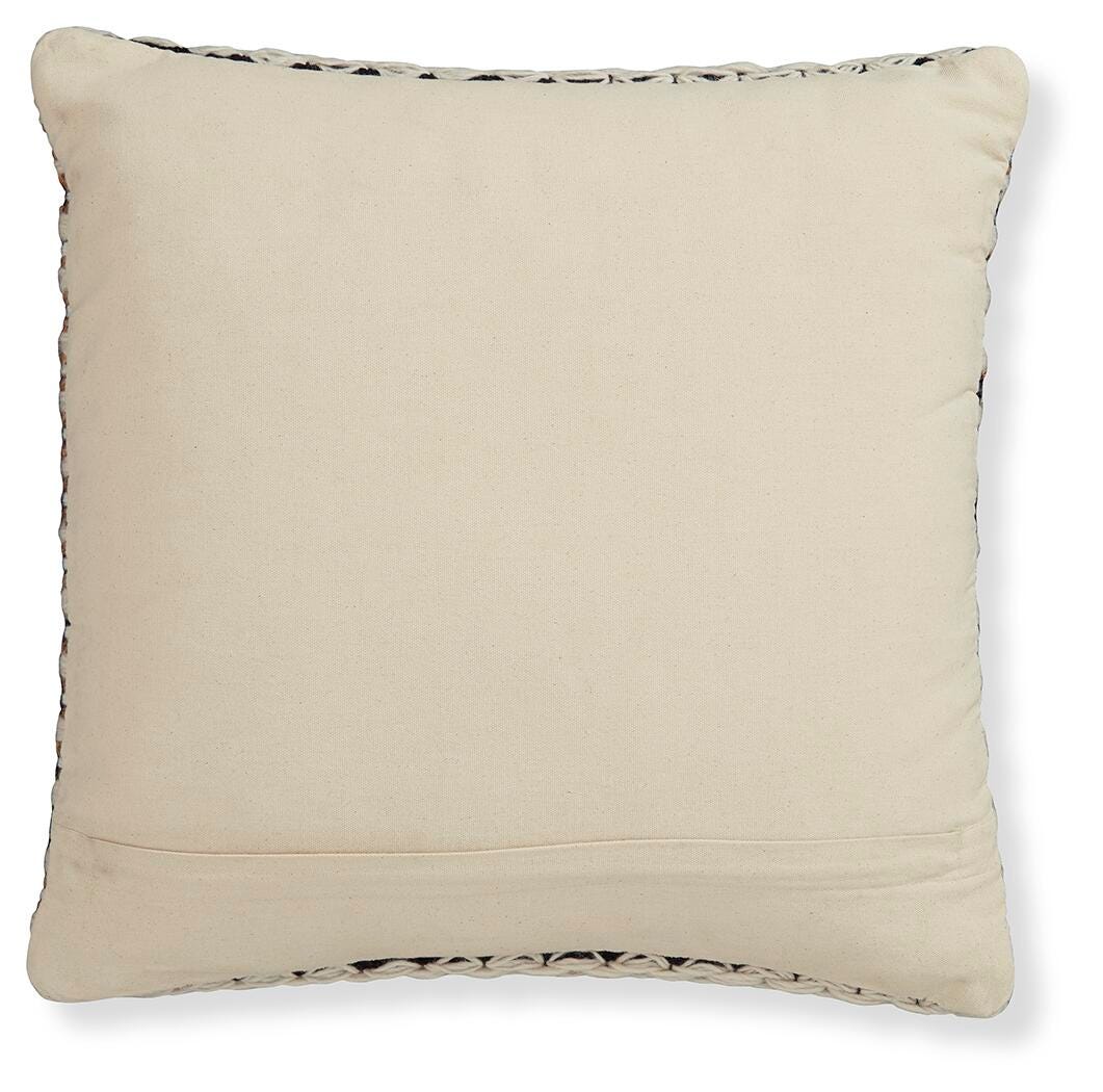 Nealington Pillow (Set of 4) - image 3
