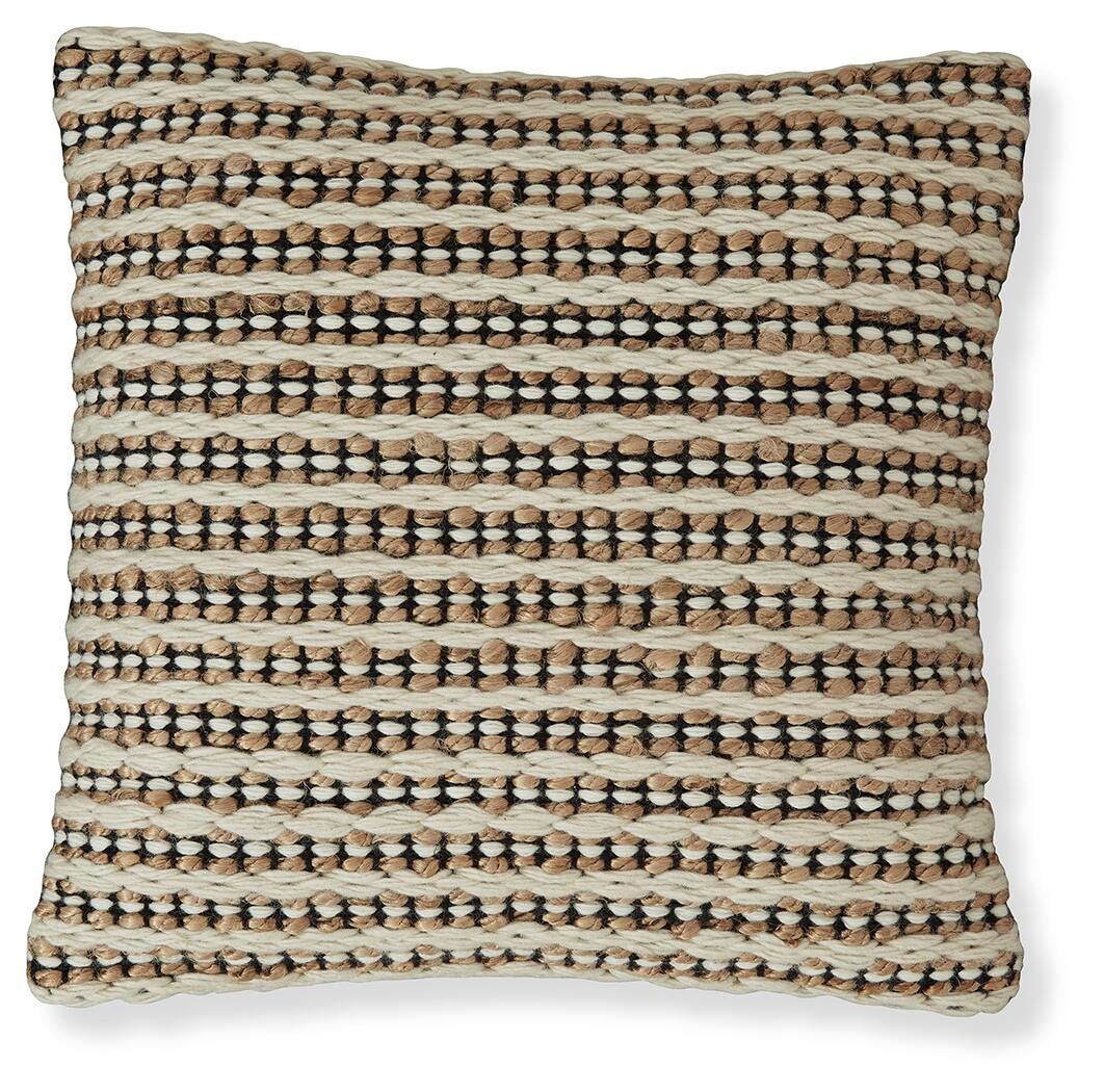 Nealington Pillow, , large
