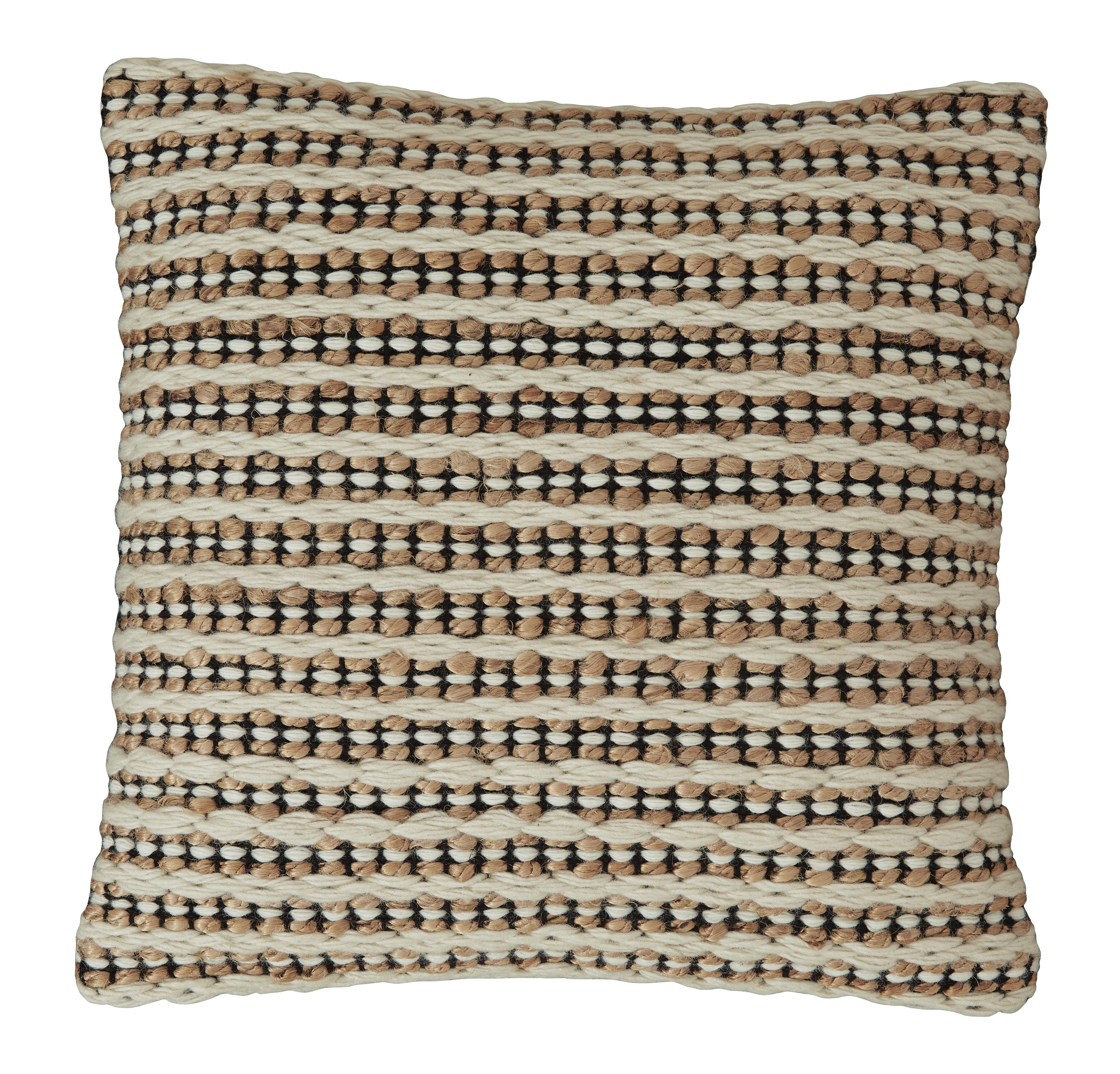 A1000929 Nealington Image