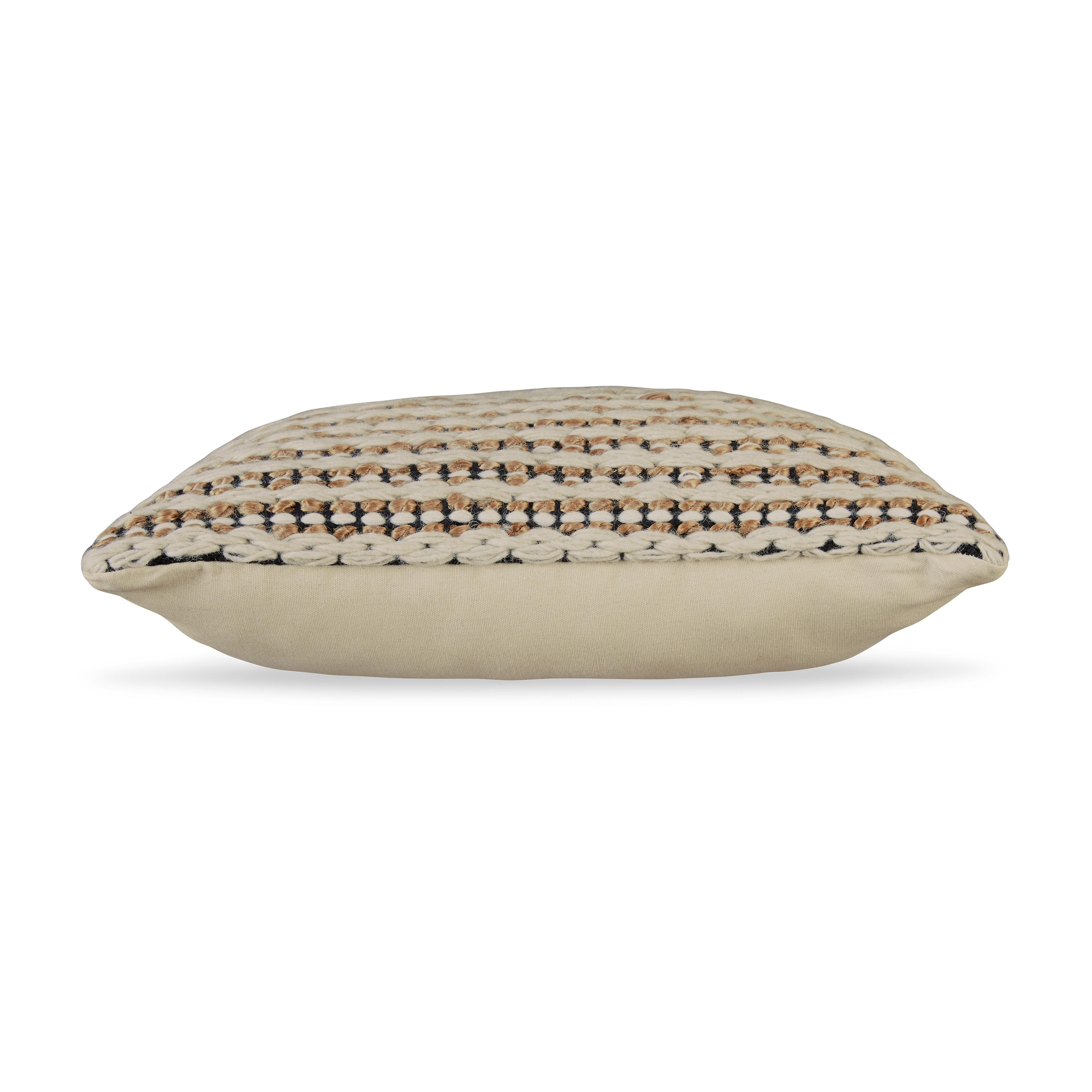 Nealington Pillow, , large