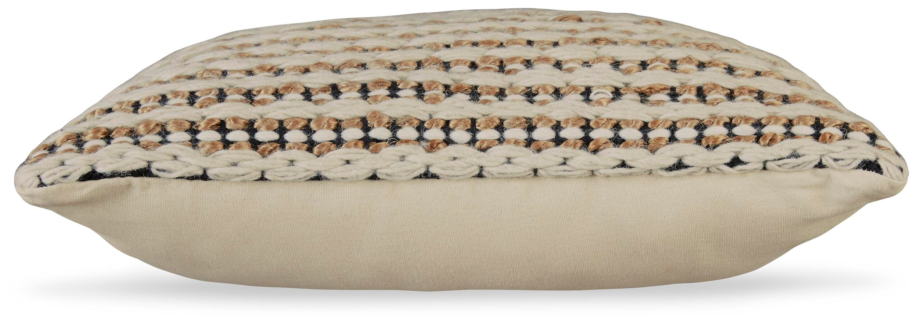 Nealington Pillow (Set of 4) - image 4