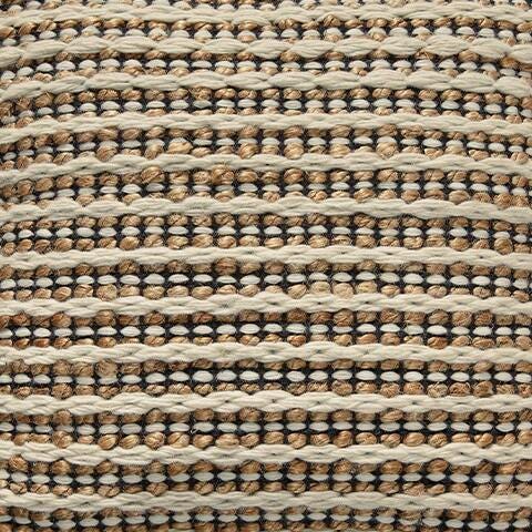 Nealington Pillow (Set of 4) - image 5