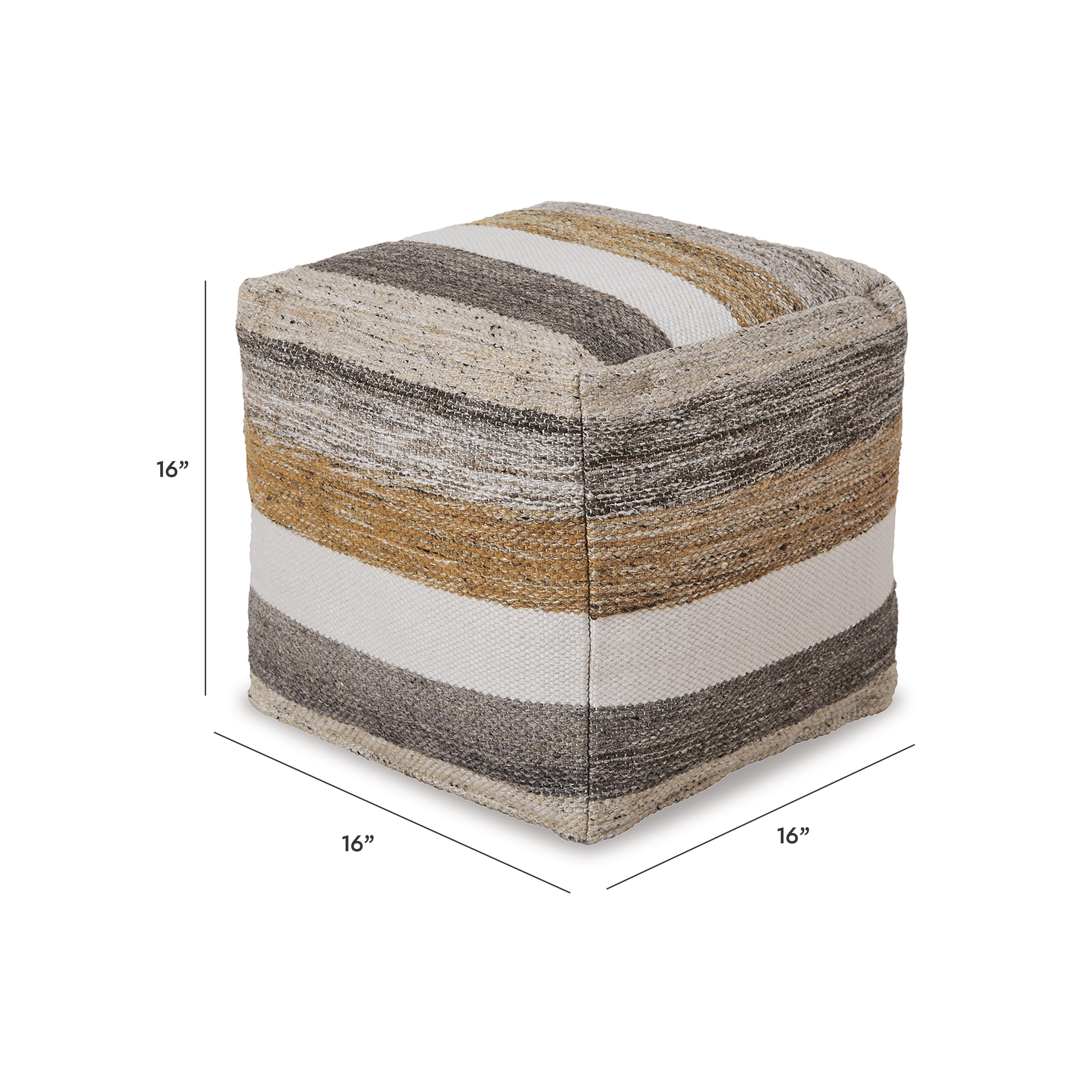 Josalind Dimensions