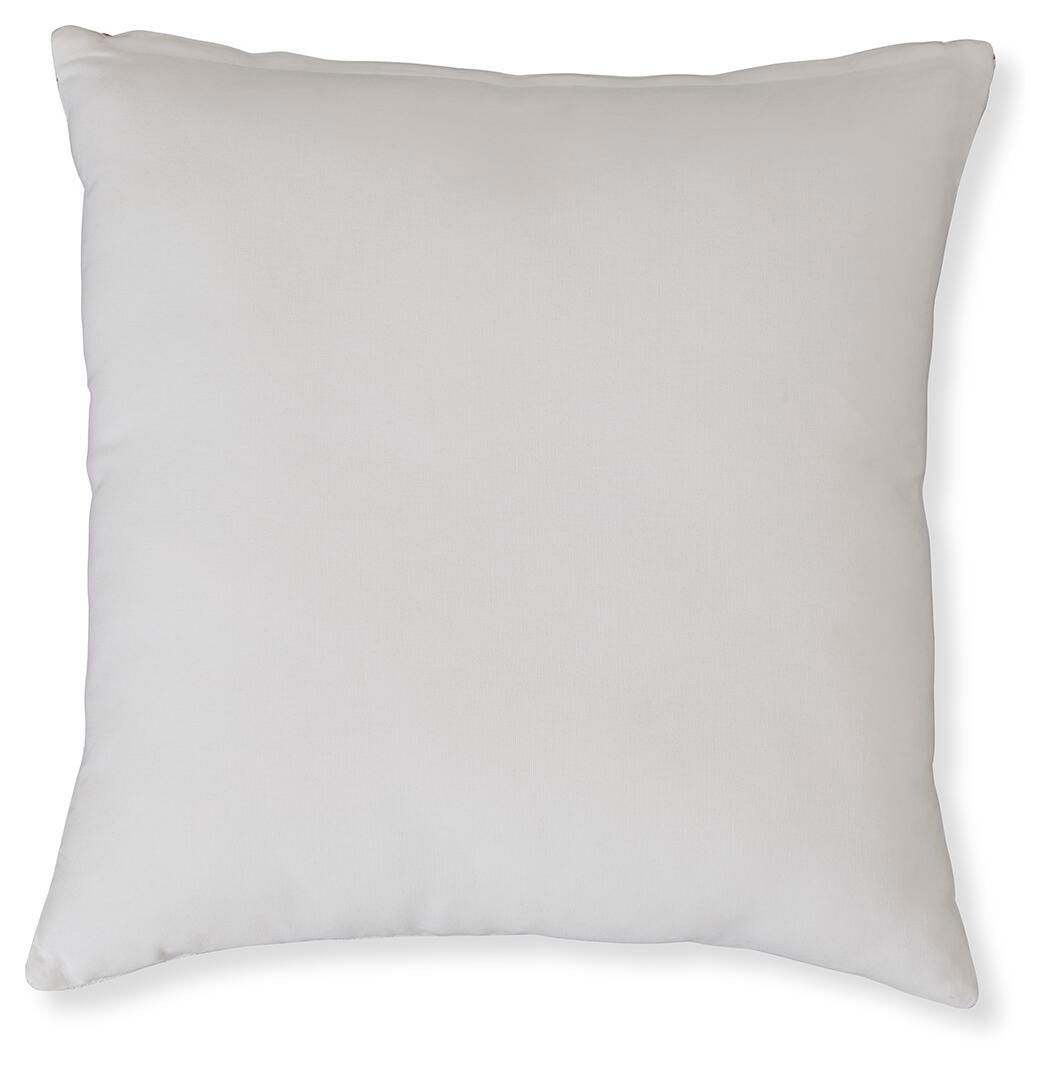 Monique Pillow, , large