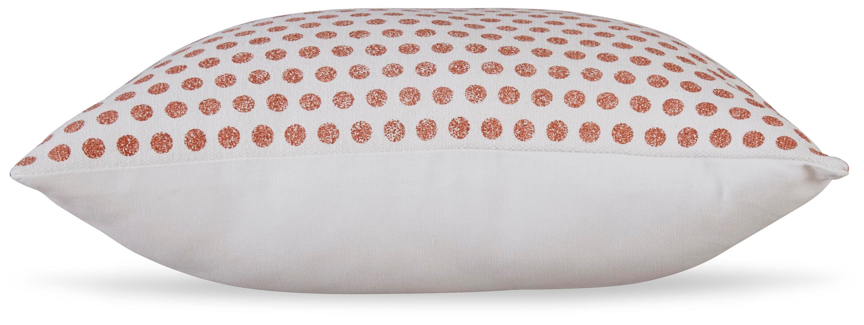 Monique Pillow, , large