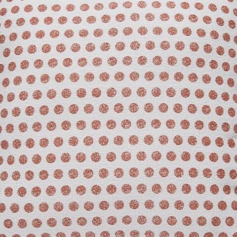 Monique Pillow, , swatch