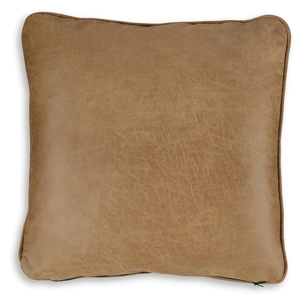 Cortnie Pillow (Set of 4) - image 2