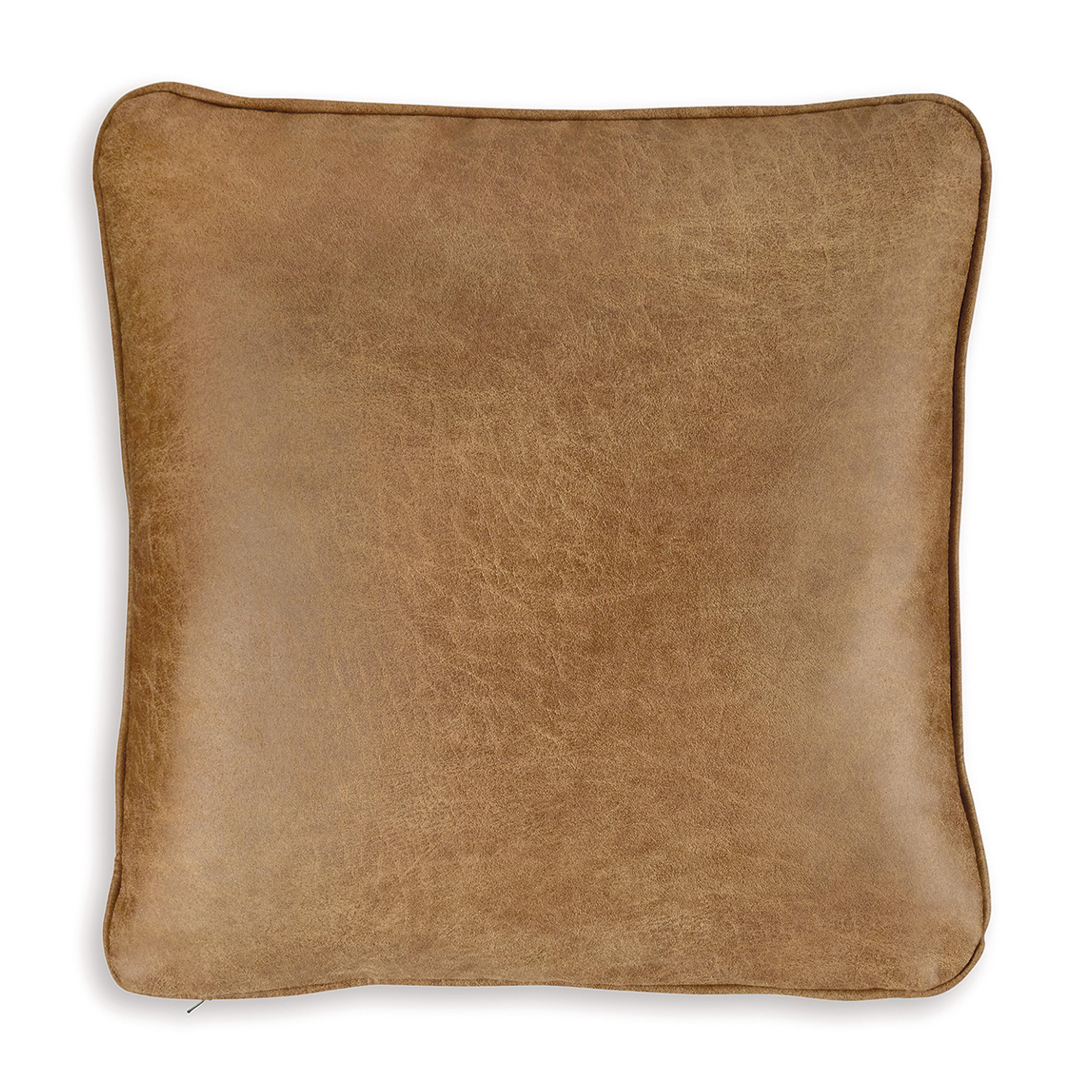 Almohada Cortnie (juego de 4) - image 1