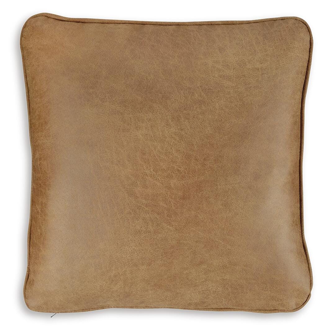 Cortnie Pillow, , large