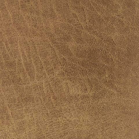 Cortnie Pillow (Set of 4) - image 4