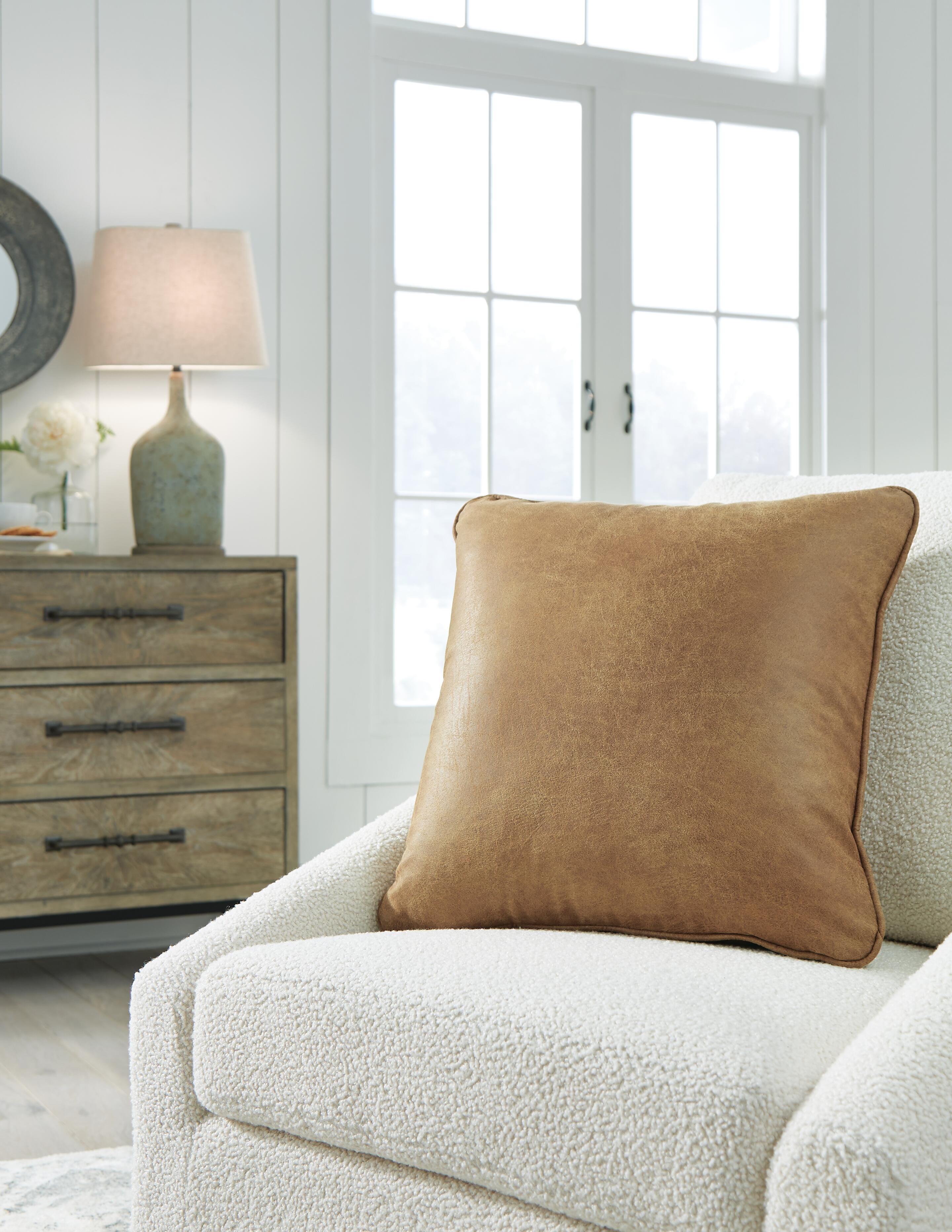 Cortnie Pillow (Set of 4) - image 5