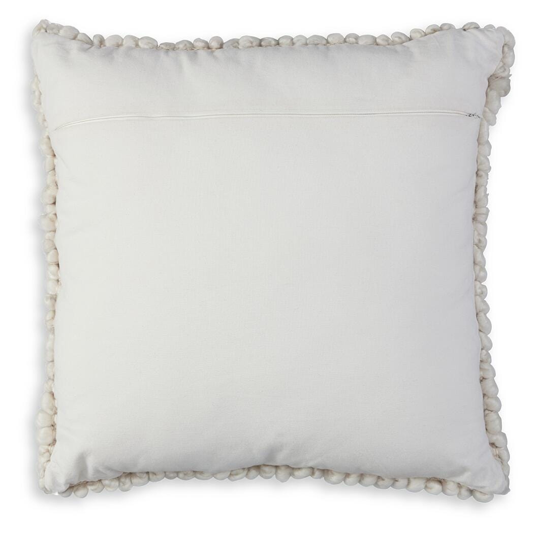 Aavie Pillow (Set of 4) - image 4