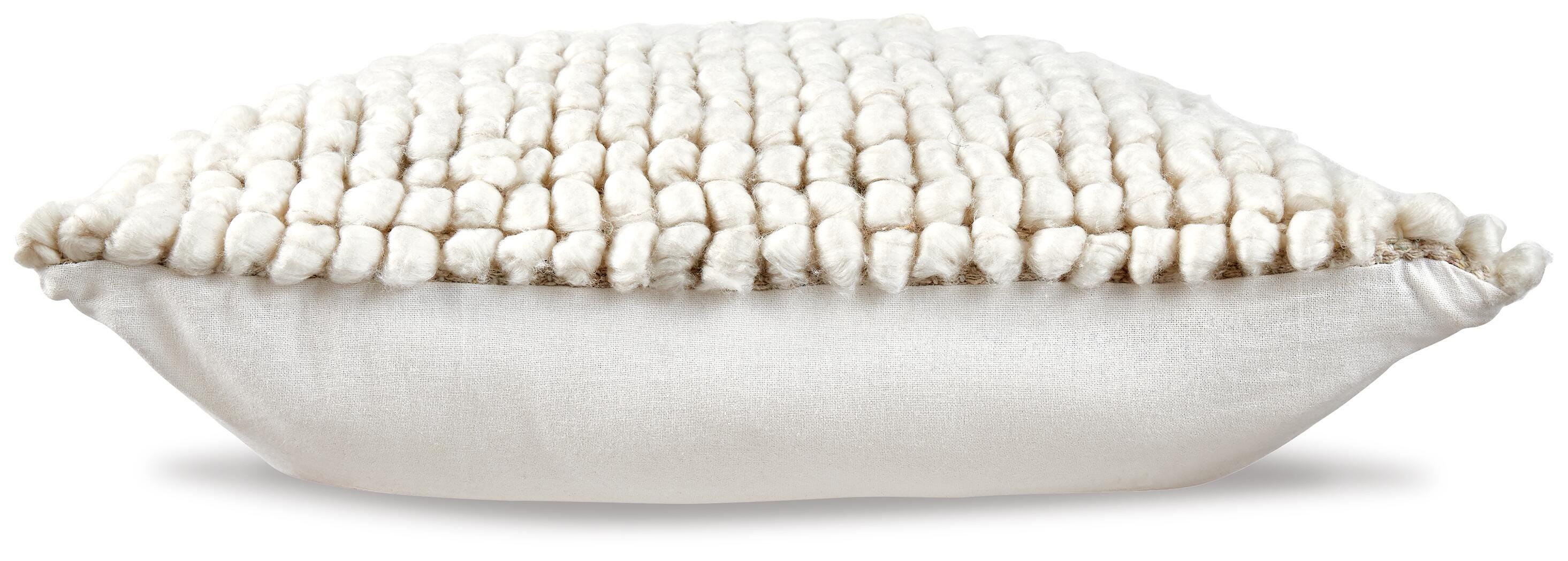Aavie Pillow (Set of 4) - image 3