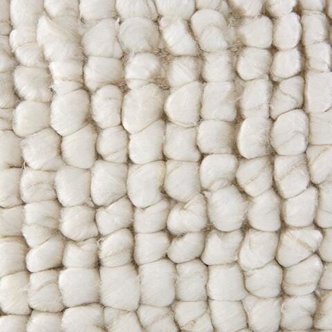 Aavie Pillow (Set of 4) - image 5