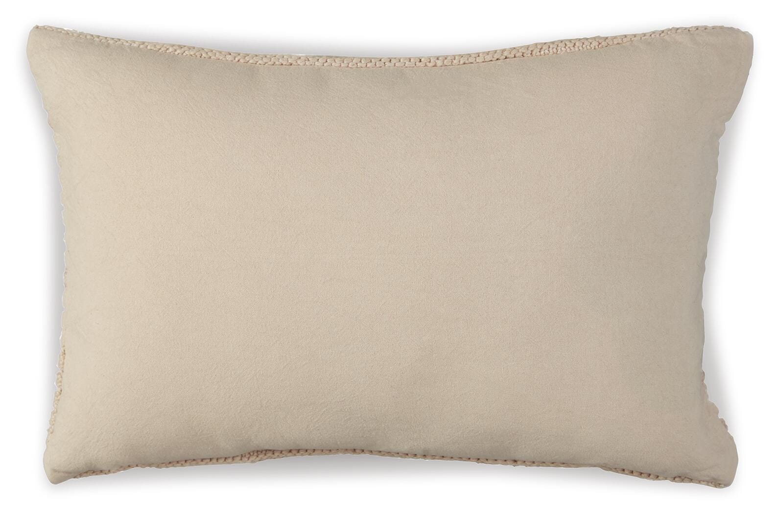 Abreyah Pillow - image 4