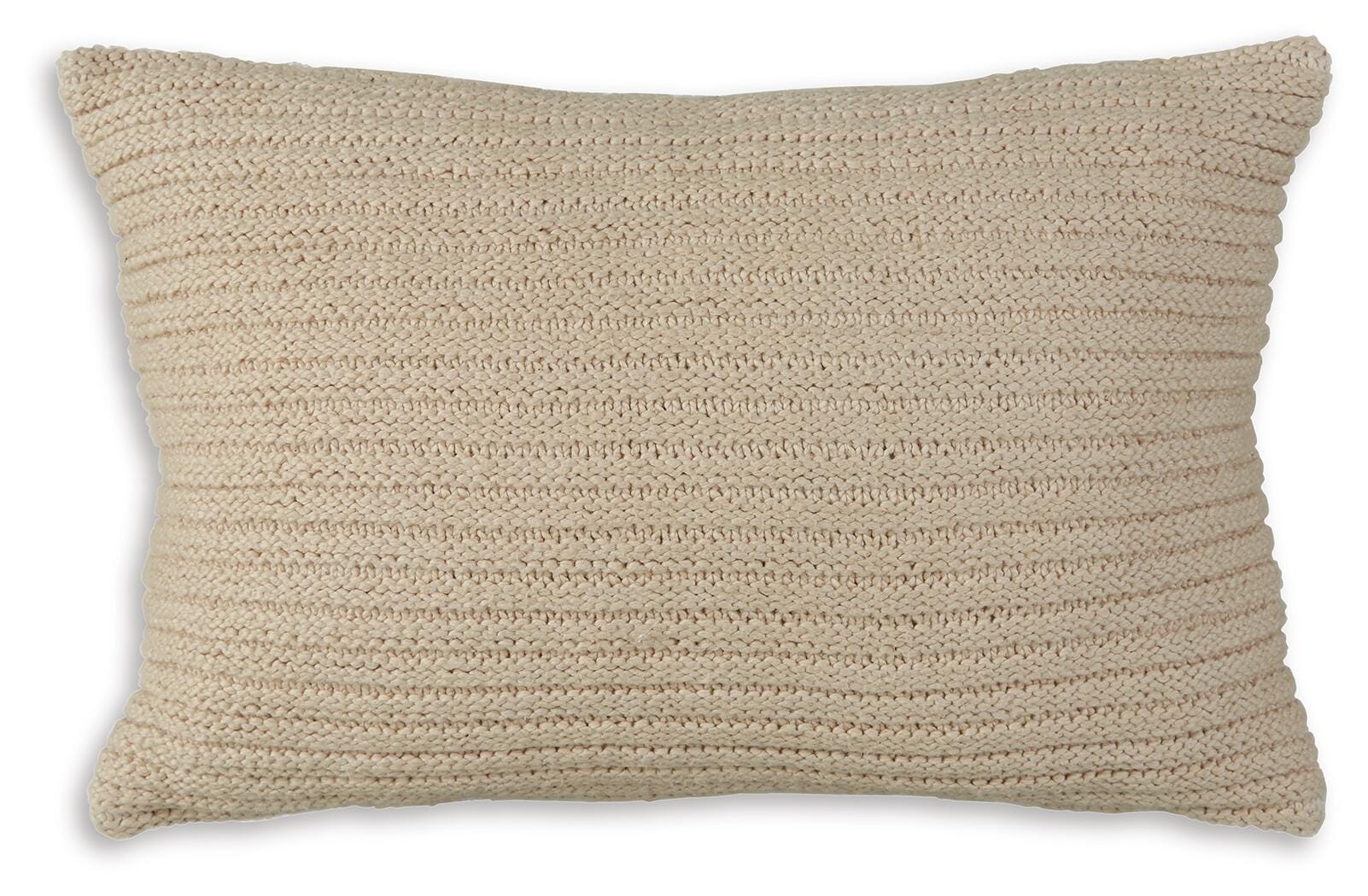 Abreyah Pillow, , large