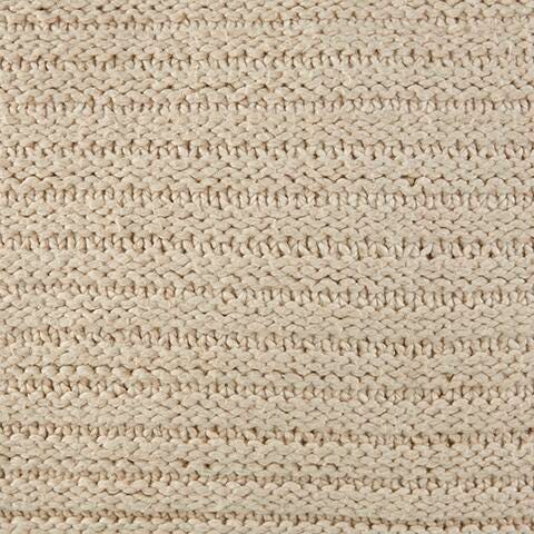 Abreyah Pillow, , swatch