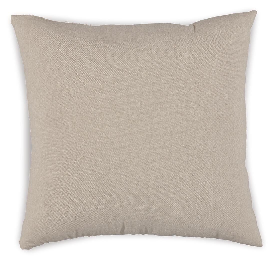 Almohada Benbert (Juego de 4) - image 4