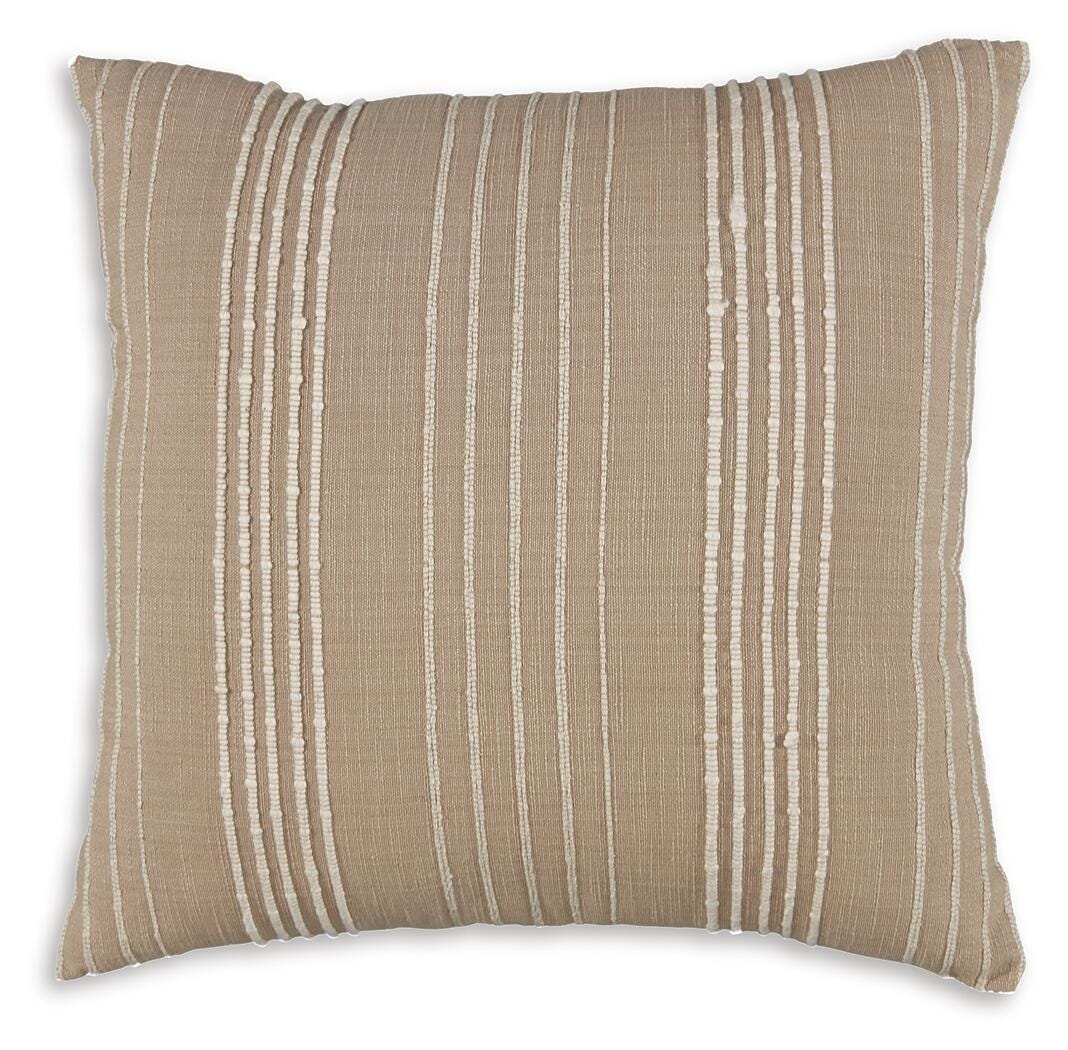 Benbert Pillow, , large
