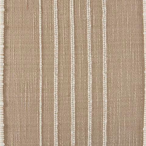 Benbert Pillow, , swatch