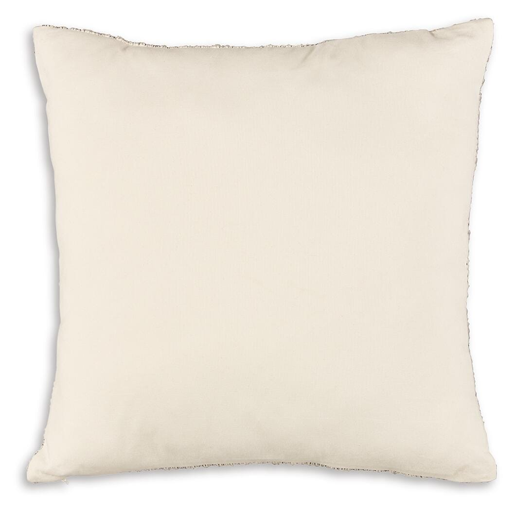 Carddon Pillow (Set of 4) - image 4