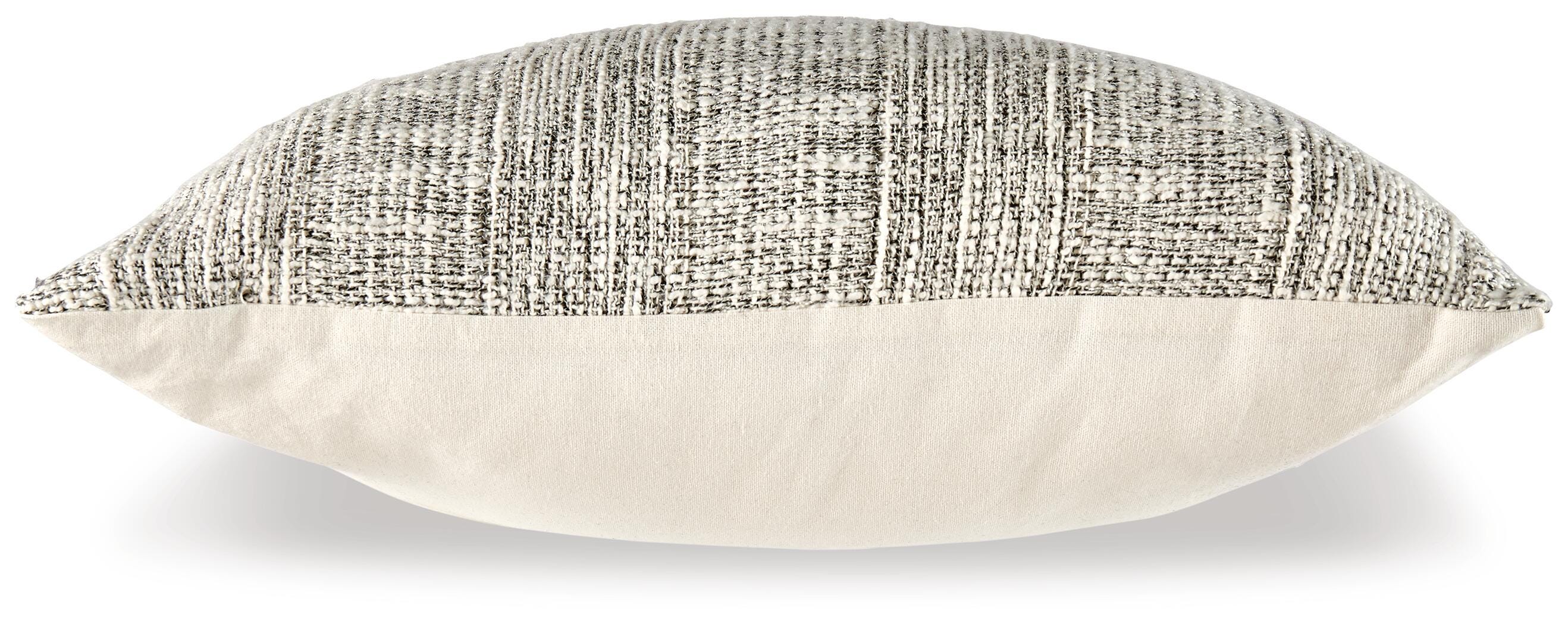 Carddon Pillow (Set of 4) - image 3