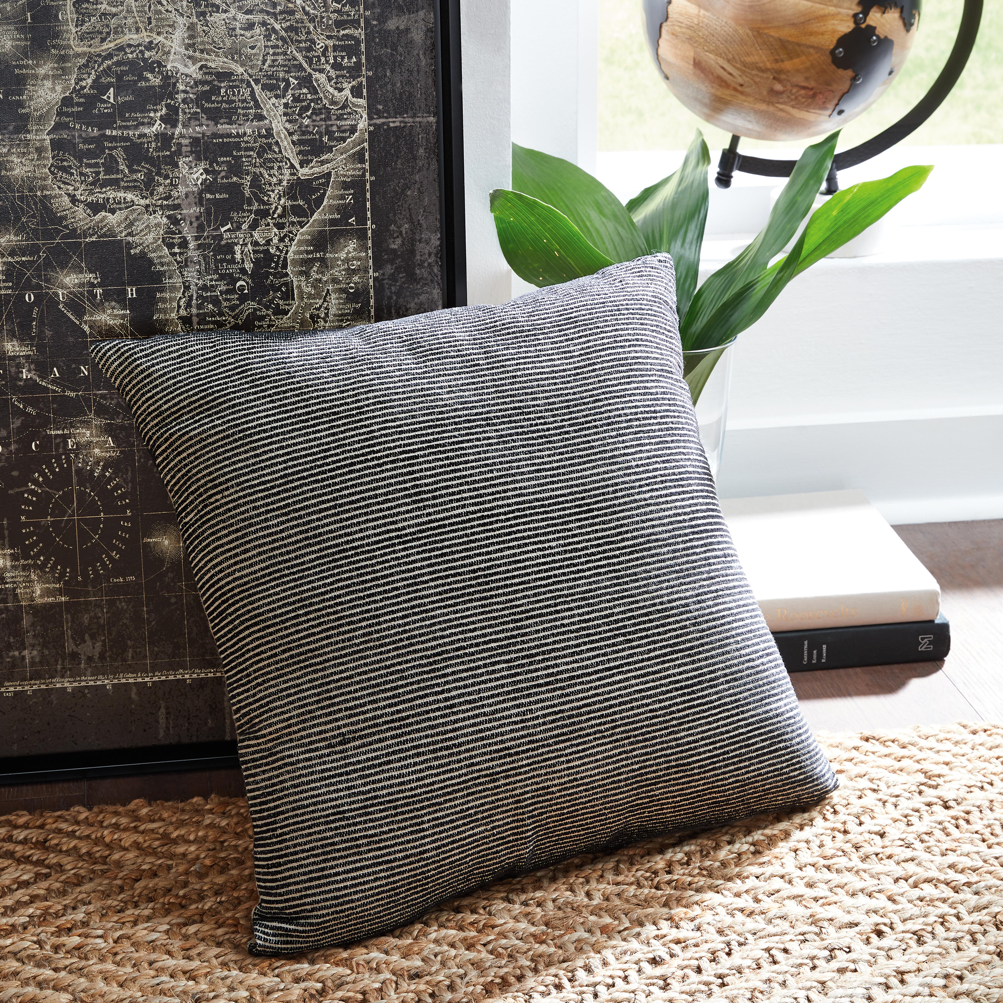 Edelmont Pillow, , large