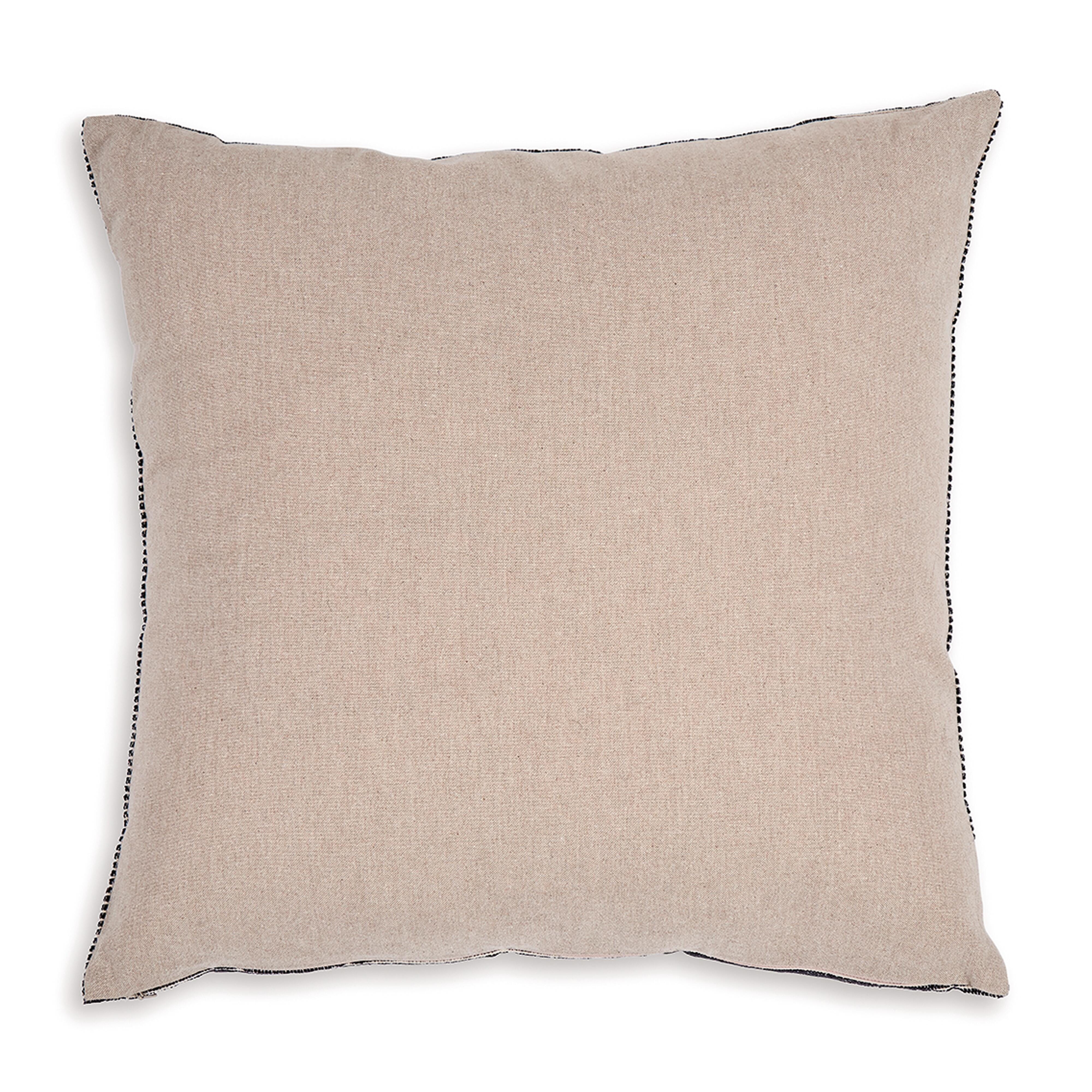 Edelmont Pillow, , large