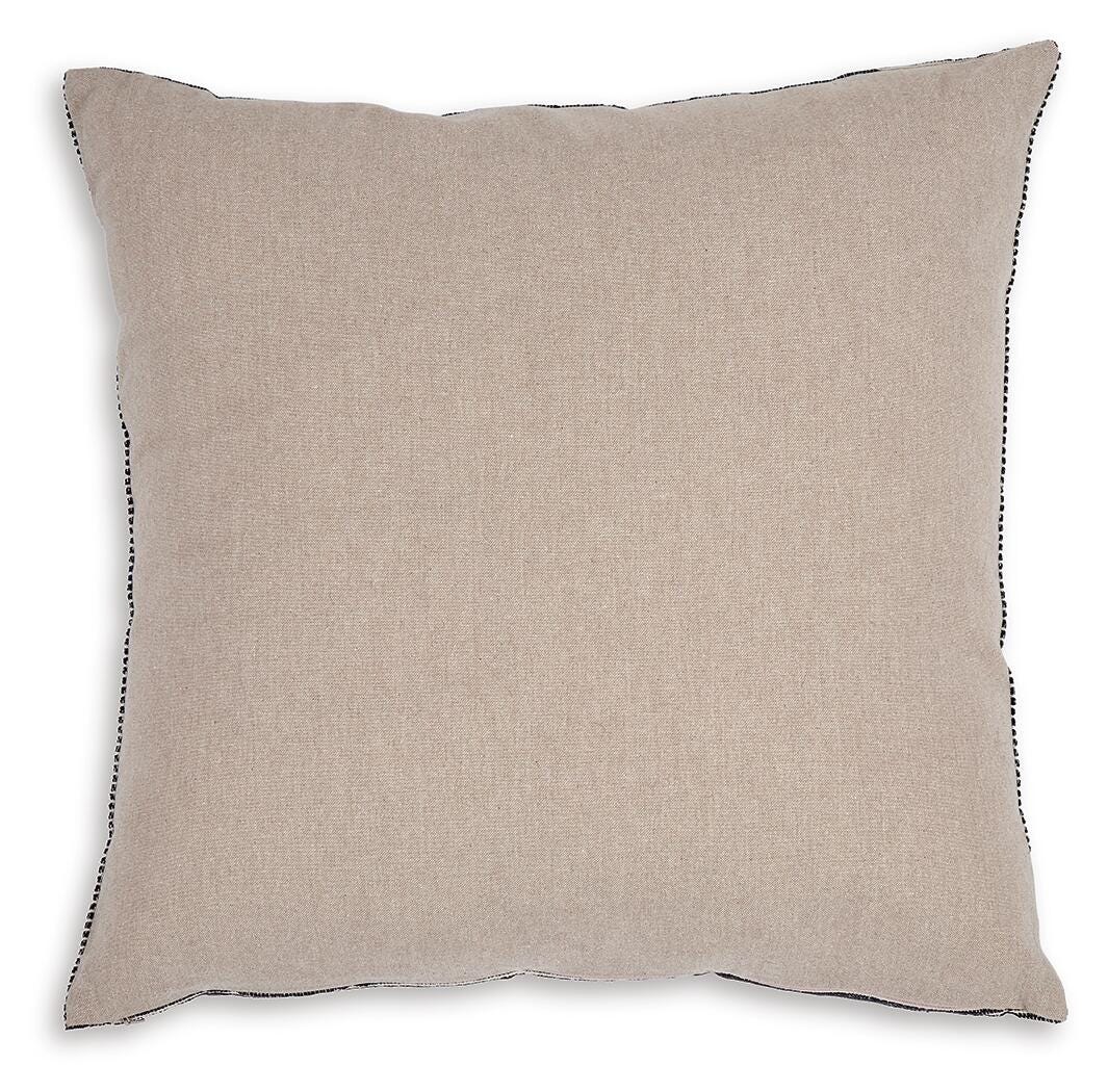 Edelmont Pillow (Set of 4) - image 4