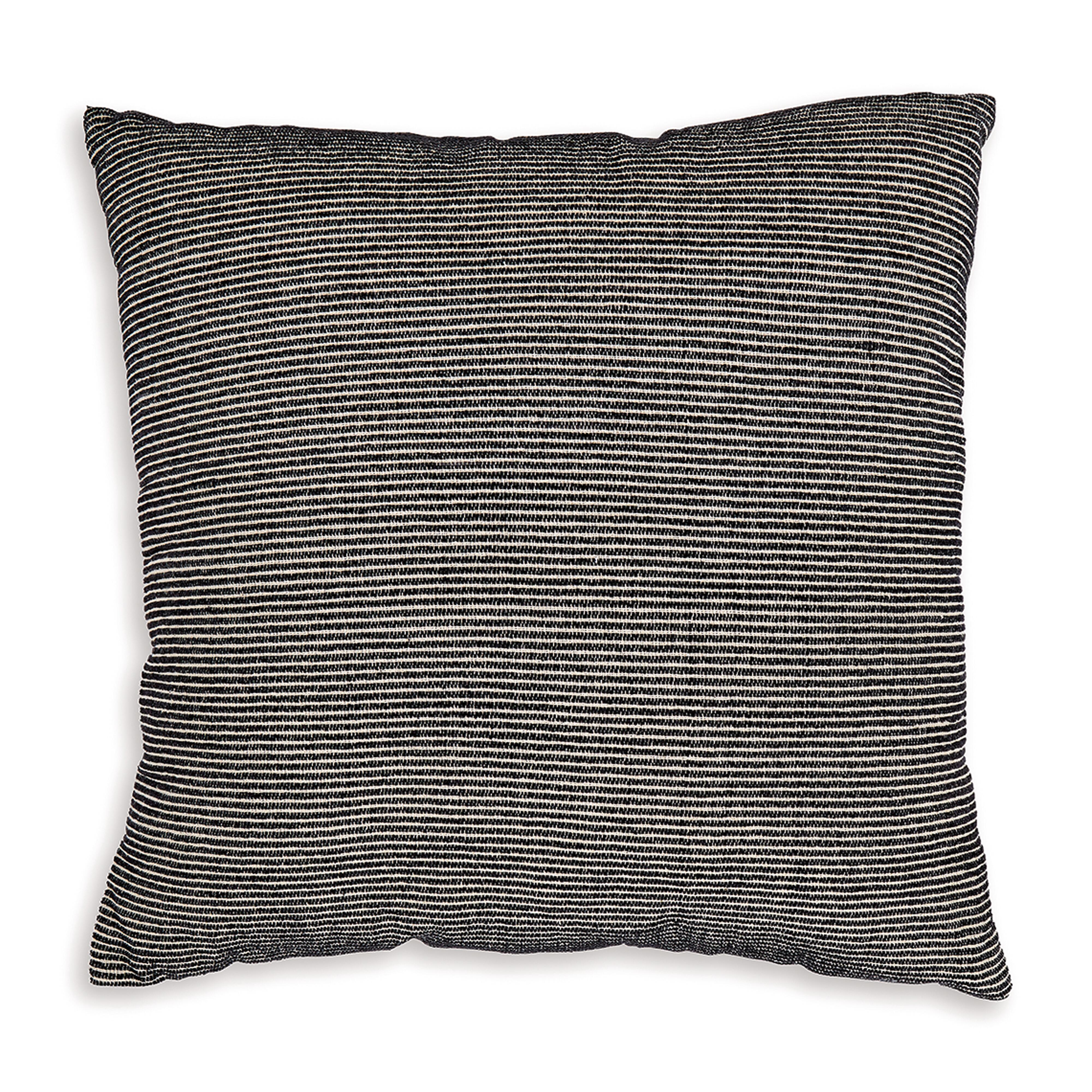 Edelmont Pillow, , large