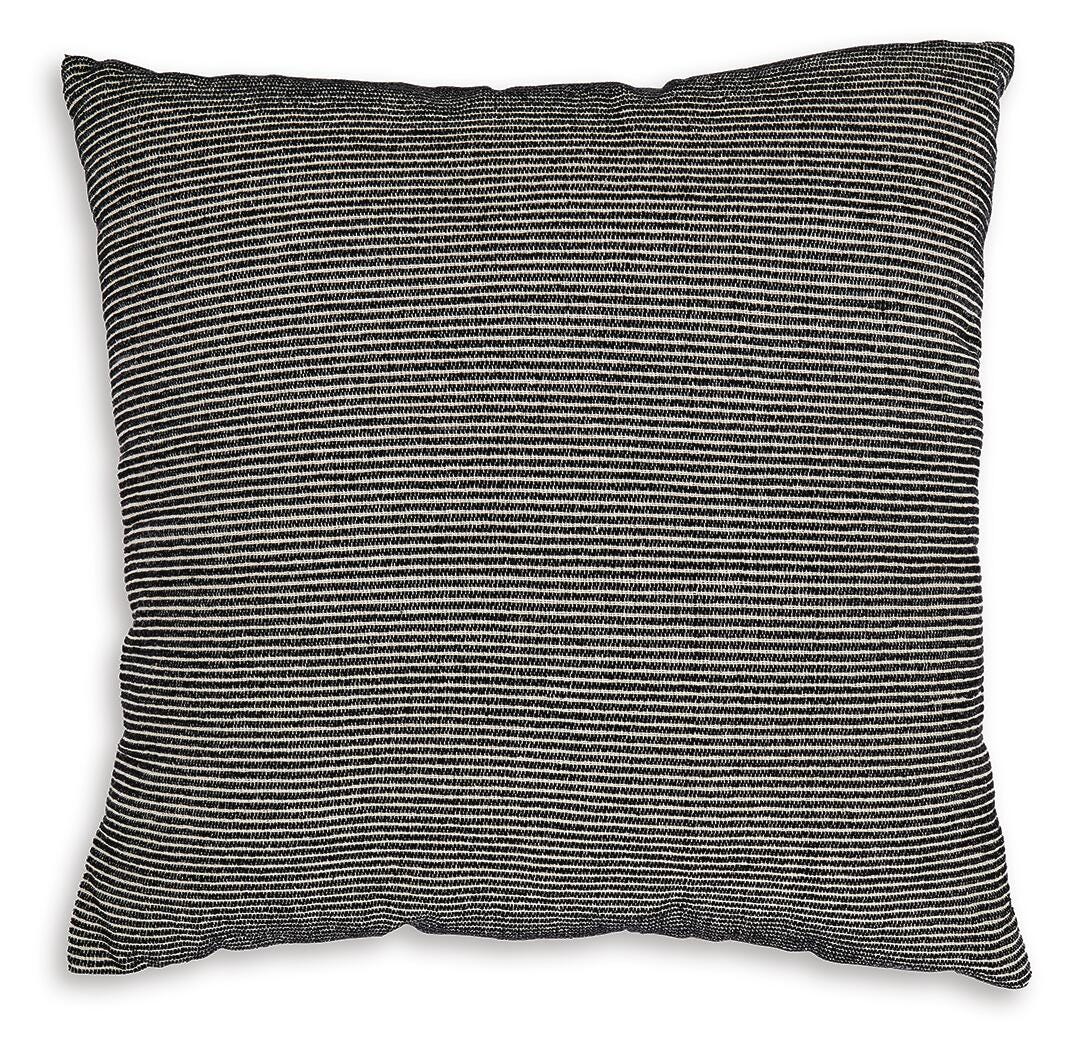 Edelmont Pillow (Set of 4) - image 2