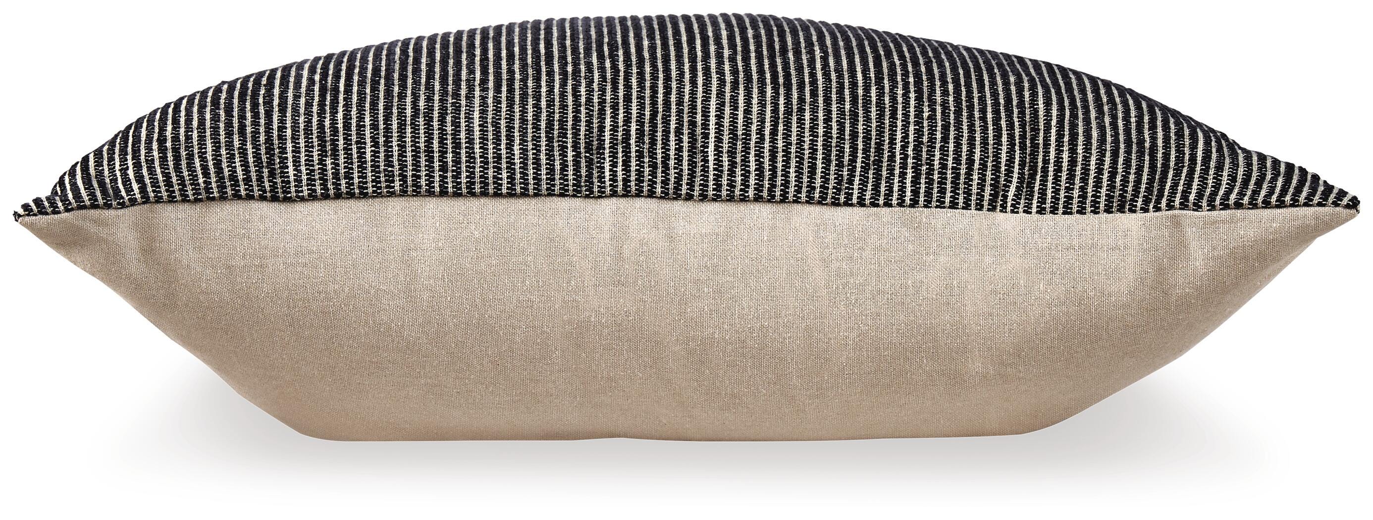 Edelmont Pillow (Set of 4) - image 3