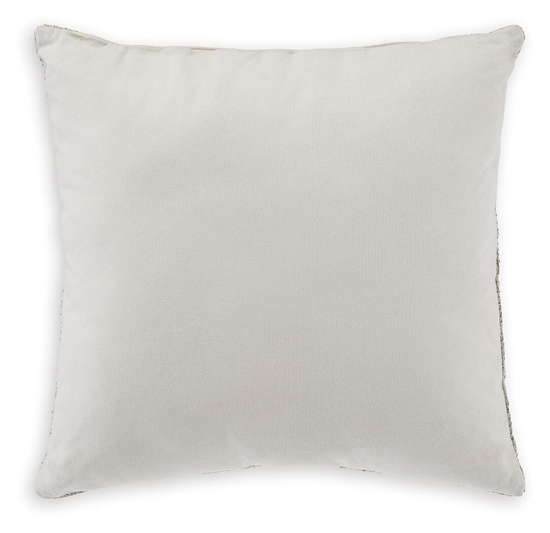 Carddon Pillow (Set of 4) - image 4