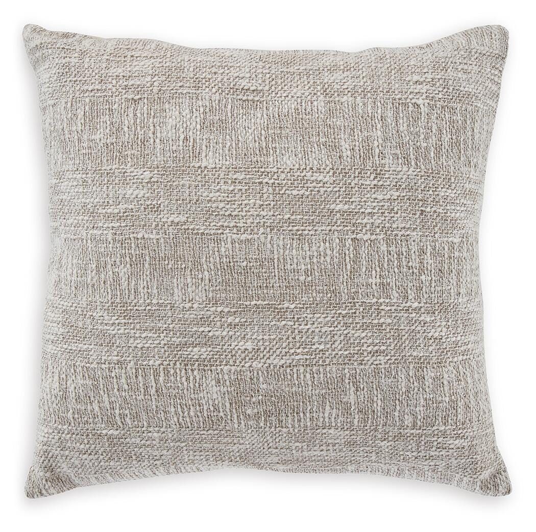 Carddon Pillow (Set of 4) - image 1