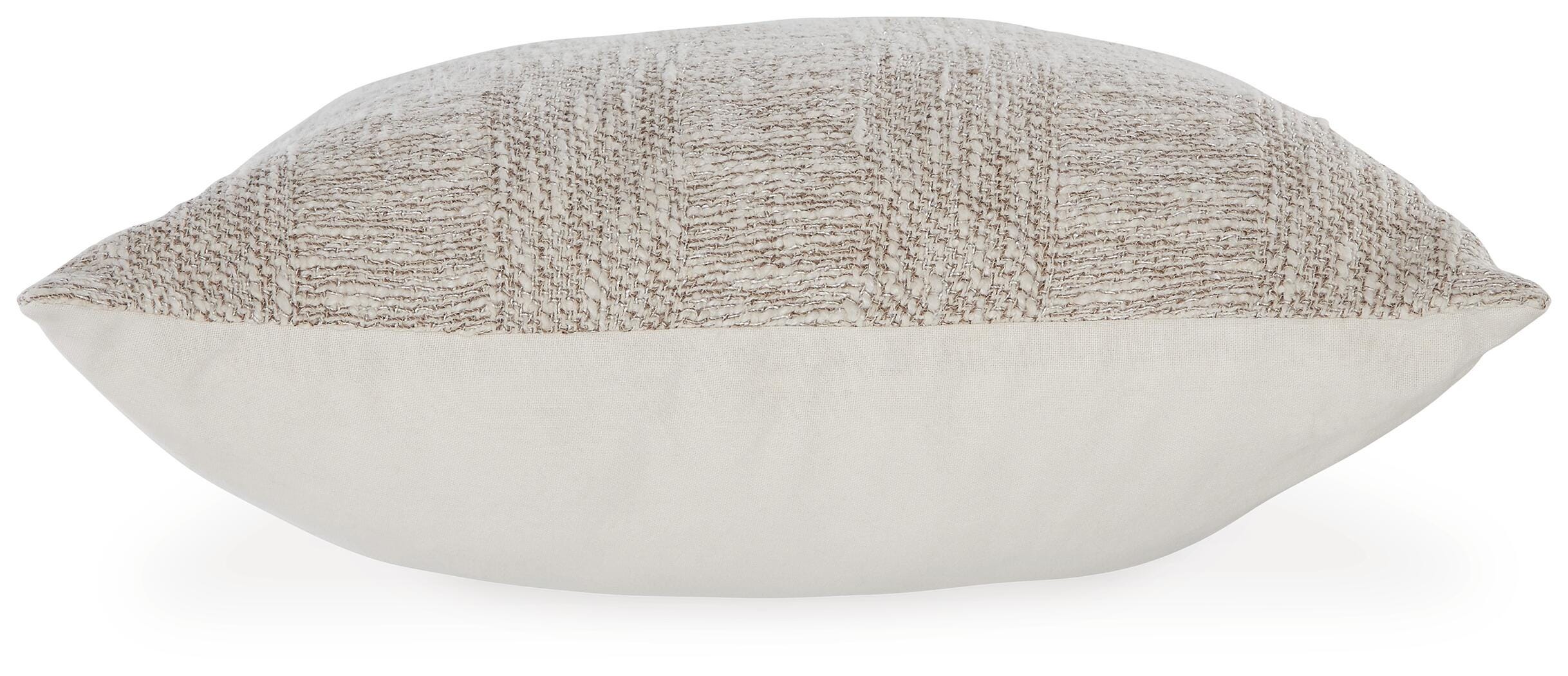 Carddon Pillow (Set of 4) - image 3