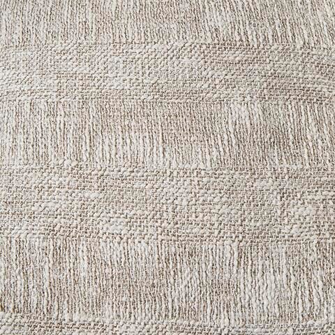 Carddon Pillow (Set of 4) - image 5