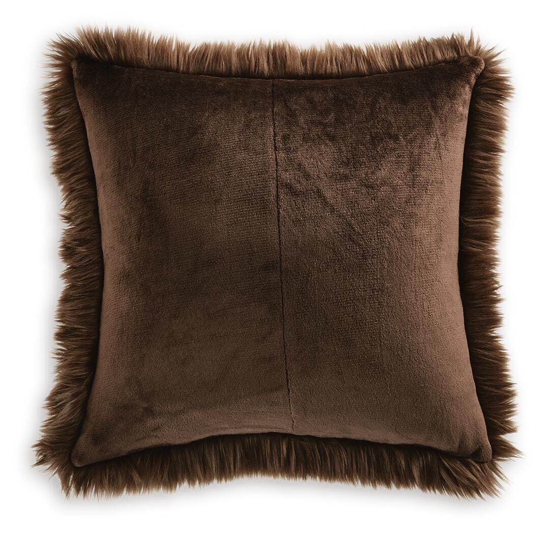 Bellethrone Pillow (Set of 4) - image 4