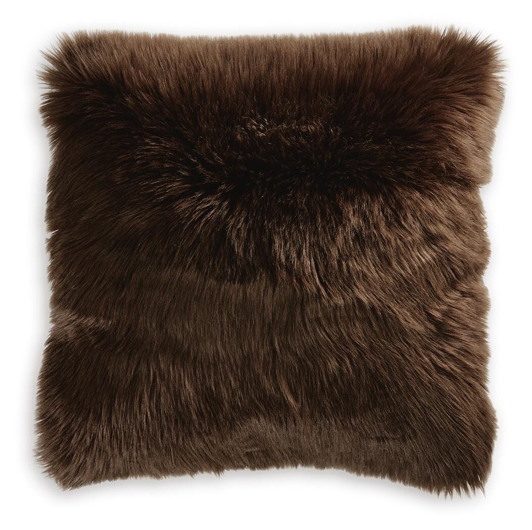 Bellethrone Pillow, , large