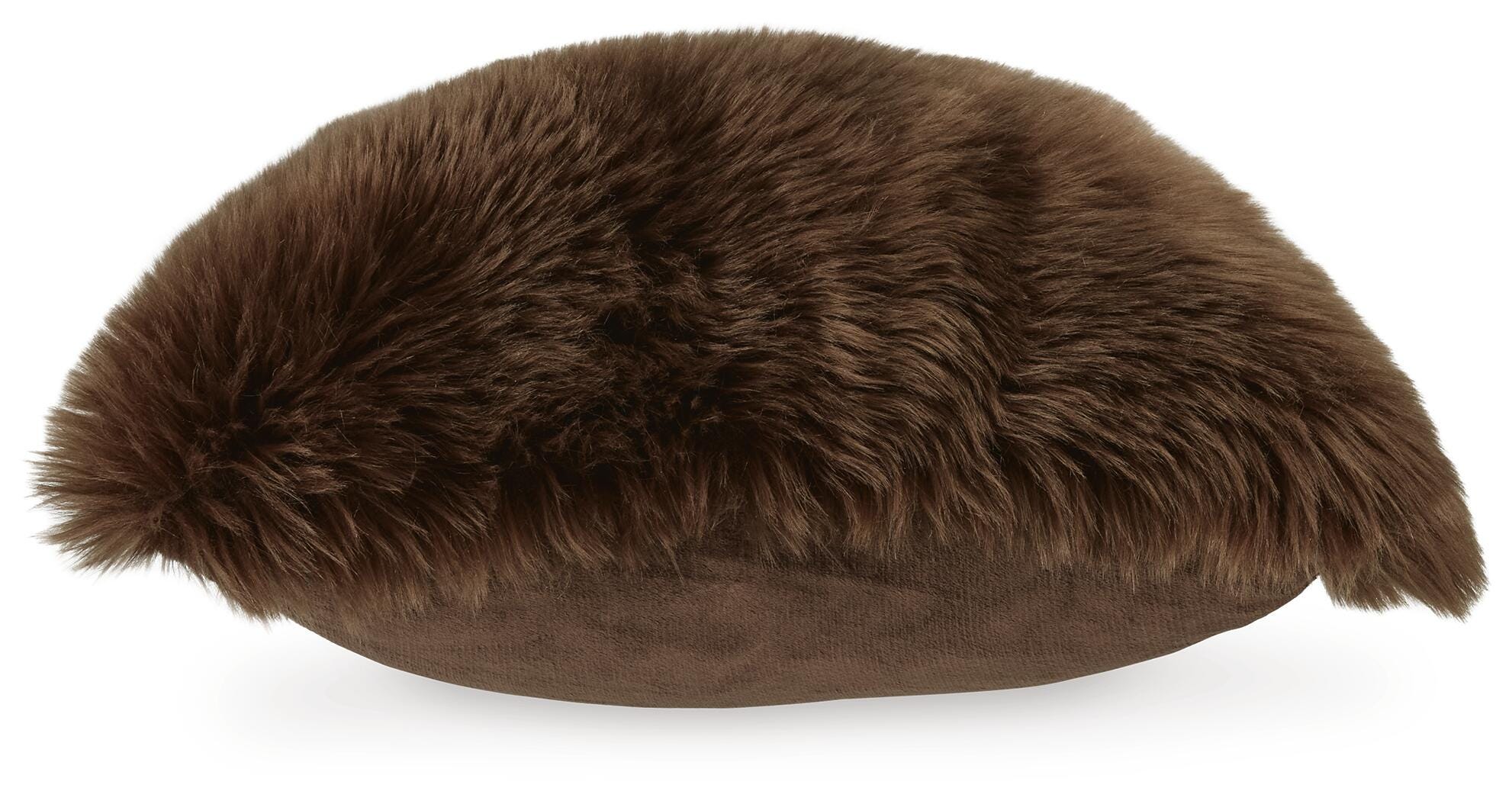 Bellethrone Pillow (Set of 4) - image 3