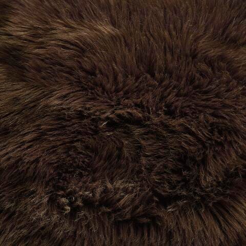 Bellethrone Pillow (Set of 4) - image 5