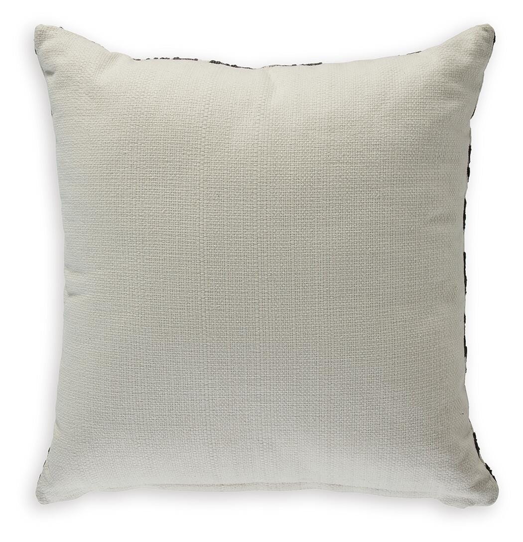 Kaidney Pillow, , large