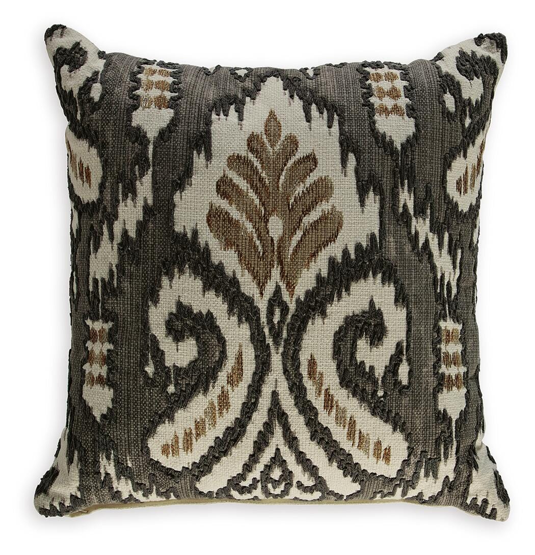 Kaidney Pillow, , large